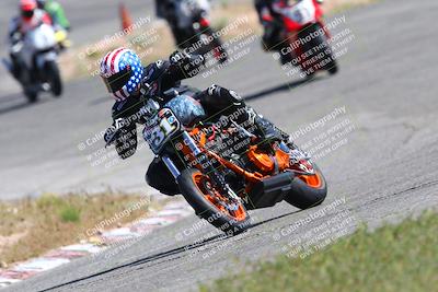 media/Apr-15-2023-Classic Track Day (Sat) [[11c4616f17]]/Group 2/Turn 4a/